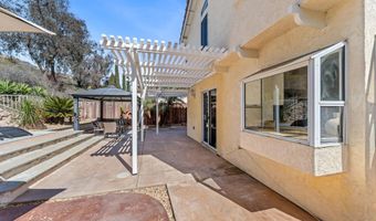 9720 Avenida Colino, Spring Valley, CA 91977