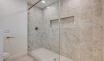 1580 Quarter Horse Dr, Henderson, NV 89002