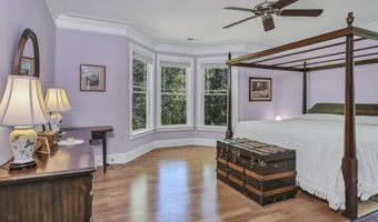 209 High Pointe Dr, Blythewood, SC 29016