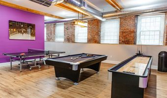 25 Canal St 212, Allenstown, NH 03275