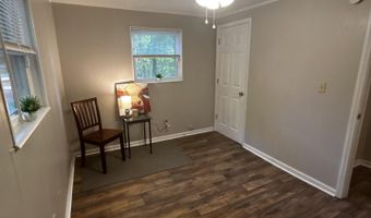 112 Tanasi Ln, Andersonville, TN 37705