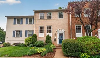 3352 BRECKENRIDGE Ct, Annandale, VA 22003