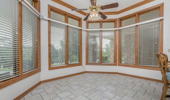 205 S TIMBERCREEK Dr, Amarillo, TX 79118