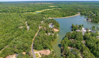 15 Serenar Way, Hot Springs Village, AR 71909