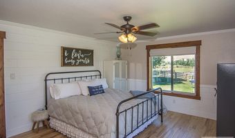 504 N Hwy 93, Carmen, ID 83462