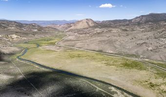 1410 W Highway 62, Antimony, UT 84712