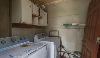 4254 1st Ave, Bay St. Louis, MS 39520