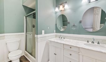 308 Brittany Way, Archdale, NC 27263
