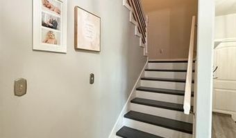 429 Winter Rose Ter, Ada, OK 74820