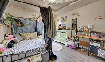 1500 Sommerset Pl, Altus, OK 73521