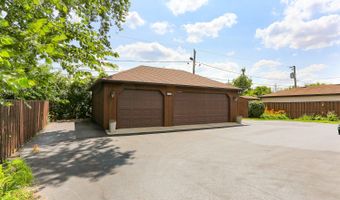 729 S Mckinley Ave 1, Arlington Heights, IL 60005