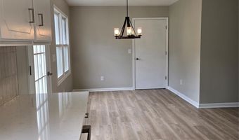 36048 Palestine Rd, Albemarle, NC 28001