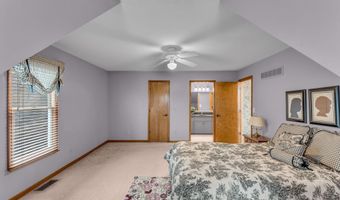 731 E 1100 Rd, Baldwin City, KS 66006