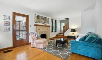 5136 Sumter Ave, Cincinnati, OH 45238