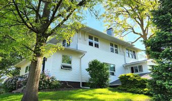 1606 Waddell, Atlantic, IA 50022