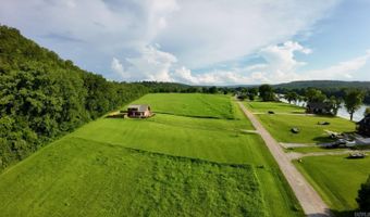 195 Joe Baker Rd, Batesville, AR 72501