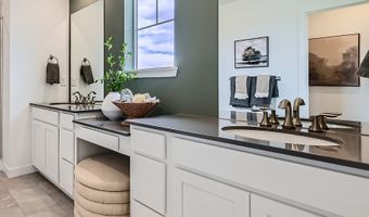 4681 Thistle Dr Plan: Chelton, Brighton, CO 80601