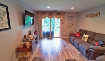 1015 Wedgewood Cir, Belford, NJ 07718