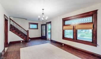 645 W Summit St, Alliance, OH 44601