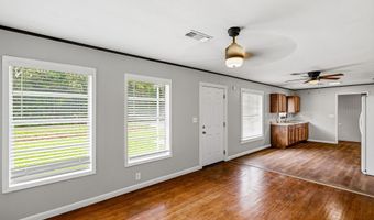 4345 HENRY Ave, Bastrop, LA 71220