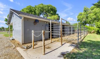 1565 S RIO VERDE Ln, Camp Verde, AZ 86322