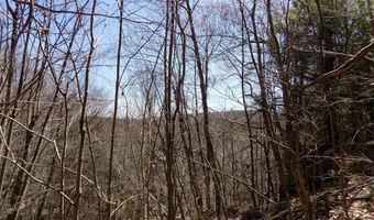 Skyline Ridge Rd. lot 7, Becket, MA 01223
