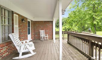 17714 Horseneck Rd, Bay Minette, AL 36507
