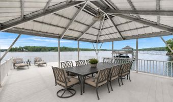 99 BLUFF POINTE Dr, Arley, AL 35541