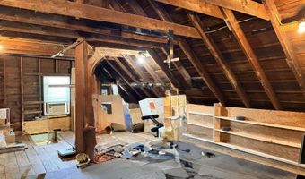 15 Zoar Ave, Albany, NY 12209