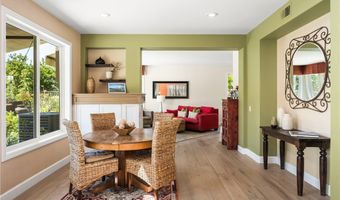 7686 E Big Canyon Dr, Anaheim, CA 92808