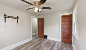 536 Cherry Ave, Ashland, OH 44805