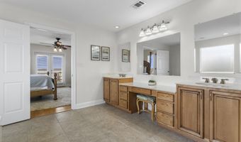 4011 S Nassau St, Bay St. Louis, MS 39520