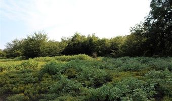 US Hwy 70, Bennington, OK 74723