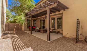 21014 W RIDGE Rd, Buckeye, AZ 85396