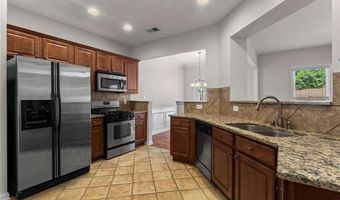 1340 Winshire Cv, Alpharetta, GA 30004
