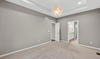 2994 Montana Way, Ann Arbor, MI 48105