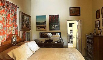 162 W 5th St, Benson, AZ 85602