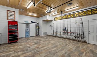 140 Bay Hbr, Aransas Pass, TX 78336