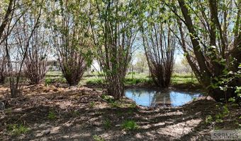 165 N 710 W, Blackfoot, ID 83221