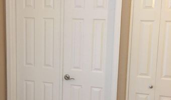 623 W GREENTREE Dr, Chandler, AZ 85225