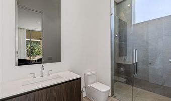 14 Magic Stone Ln, Las Vegas, NV 89135