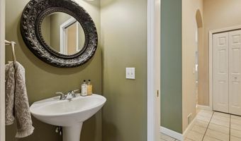 2240 Watercrest Dr NE, Ada, MI 49301