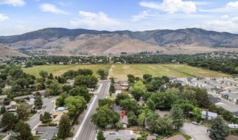 1312 W Washington St, Carson City, NV 89703