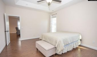141 Coatbridge Dr, Blythewood, SC 29016