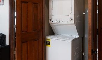 67 Village Dr 8A, Belgrade, MT 59714