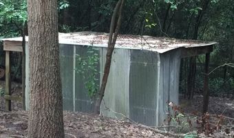 184 Beaver Dam Rd, Aiken, SC 29805