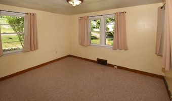 34 Avery Shrs, Coventry, CT 06238