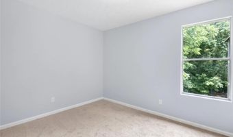1540 Foxhall Ln SE, Atlanta, GA 30316