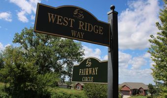 1301 Fairway Cir, Ashland, NE 68003