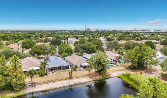 6630 CAMBRIDGE PARK Dr, Apollo Beach, FL 33572